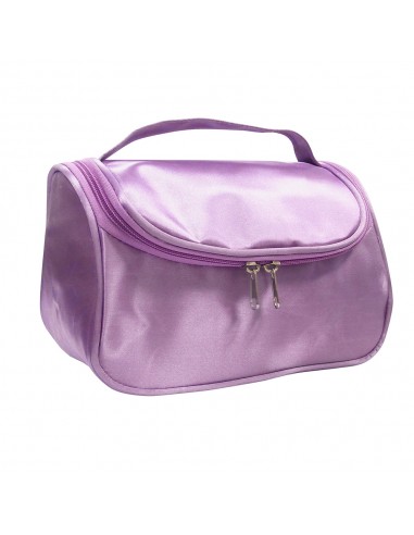 Barry Allen經典盥洗包 (PP袋)