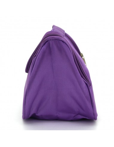 Barry Allen經典盥洗包 (PP袋)