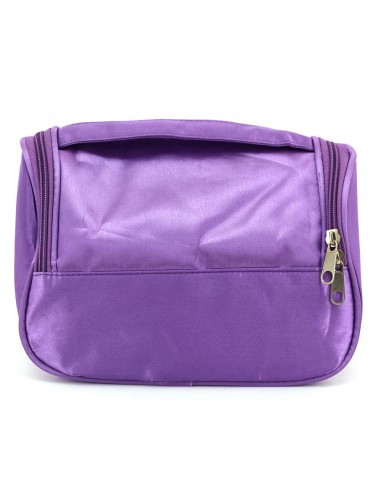 Barry Allen經典盥洗包 (PP袋)