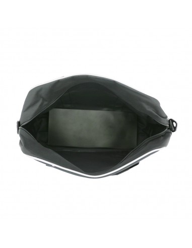 Barry Allen台製旅行袋 (PP袋)