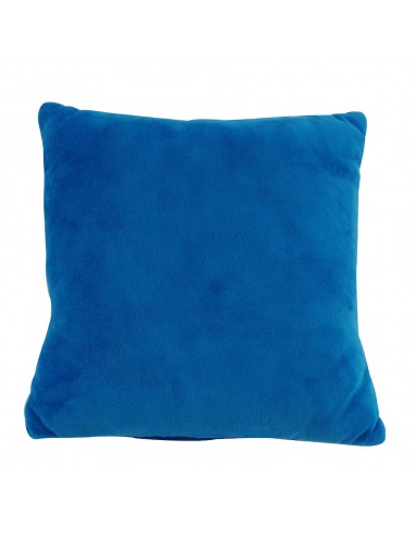 英國熊暖腳墊-英倫風  (PP袋)