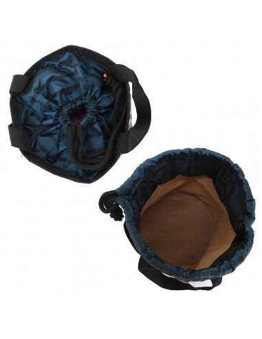 台製圓筒型便當袋 (PP袋)