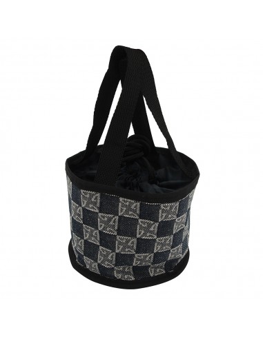 台製圓筒型便當袋 (PP袋)