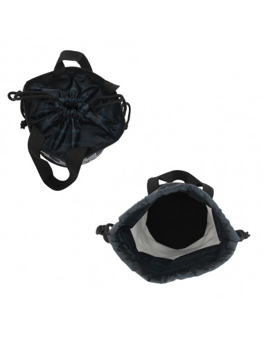 台製圓筒型便當袋 (PP袋)