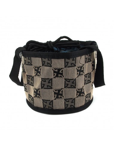 台製圓筒型便當袋 (PP袋)