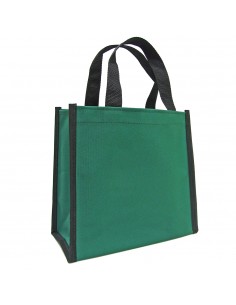 小朋友便當袋 (PP袋)