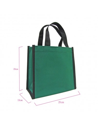 小朋友便當袋 (PP袋)