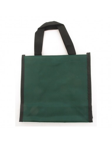 小朋友便當袋 (PP袋)