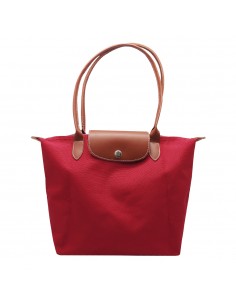 台製折疊托特包 (PP袋)