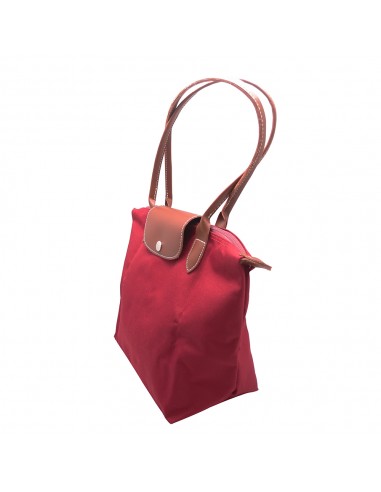 台製折疊托特包 (PP袋)