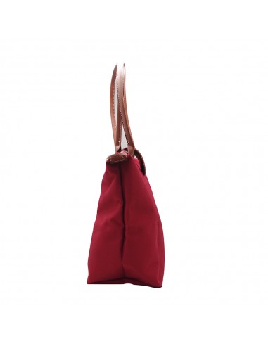 台製折疊托特包 (PP袋)