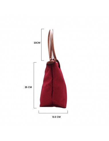 台製折疊托特包 (PP袋)