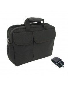 Londa Polo高級電腦包 (PP袋 )