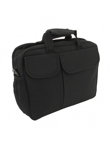 Londa Polo高級電腦包 (PP袋 )