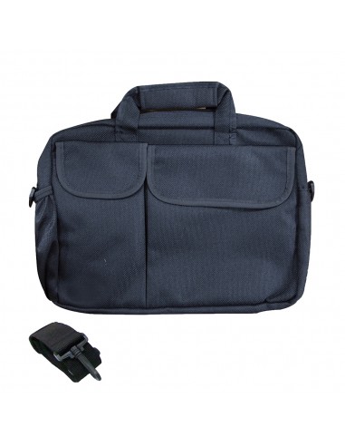 Londa Polo高級電腦包 (PP袋 )