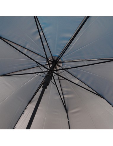 英國熊23吋素色直傘