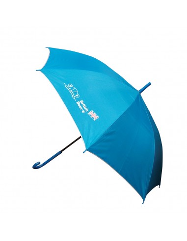 英國熊23吋素色直傘