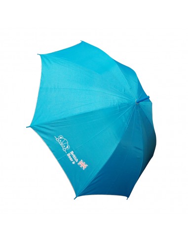 英國熊23吋素色直傘