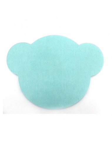 英國熊珪藻土地墊