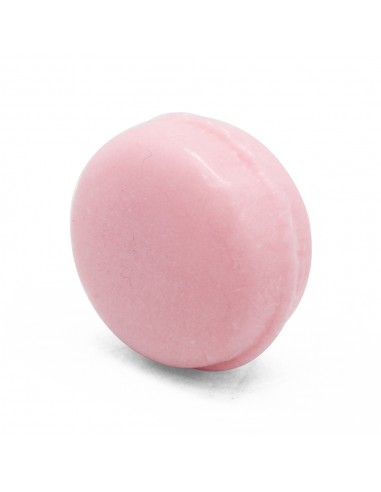 馬卡龍造型皂6入