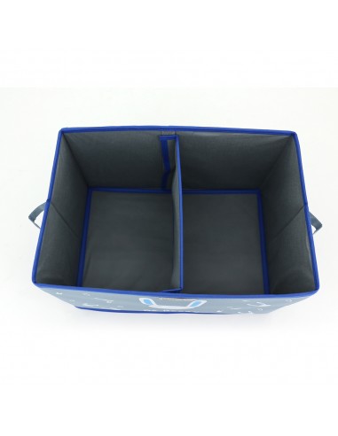 Bo bonny 輕巧摺疊收納箱