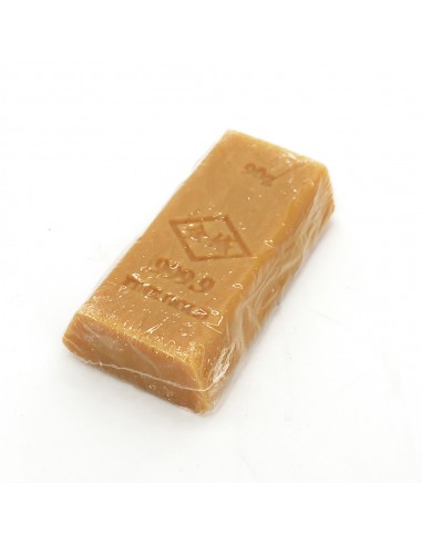 炭錢皂禮盒-2入 (賺錢禮盒)