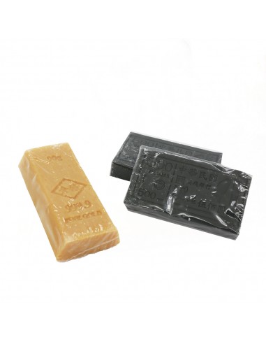 炭錢皂禮盒-3入 (賺錢禮盒)