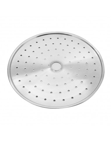 新鍋霸21公分全能鍋-舞蝶翩翩