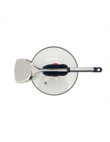 新鍋霸21公分全能鍋-舞蝶翩翩