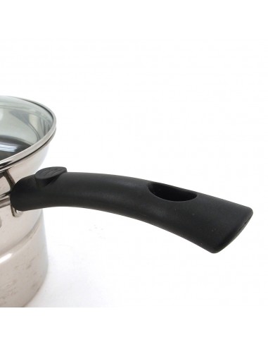 新鍋霸21公分全能鍋-舞蝶翩翩