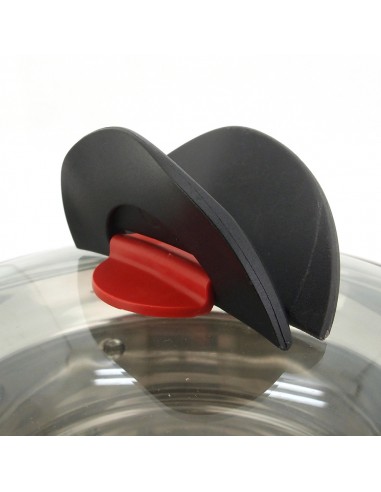 新鍋霸21公分全能鍋-舞蝶翩翩