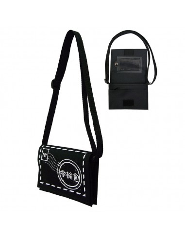 英國熊零輸包／小書包(PP袋)