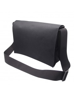 Barry Allen學生書包w7 (PP袋)