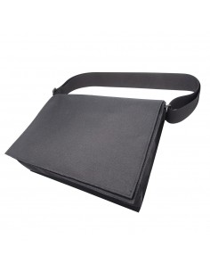 Barry Allen學生書包w7 (PP袋) 2