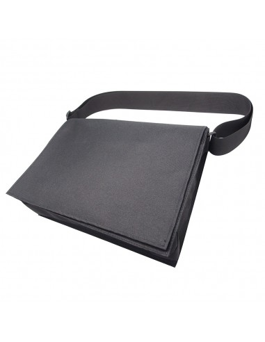 Barry Allen學生書包w7 (PP袋)