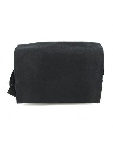 Barry Allen學生書包w7 (PP袋)