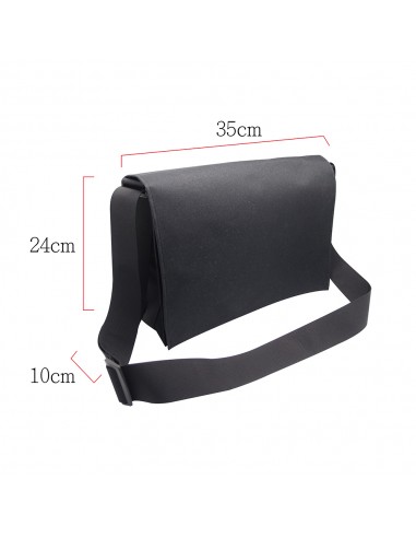 Barry Allen學生書包w7 (PP袋)