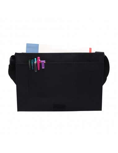 Barry Allen學生書包w7 (PP袋)