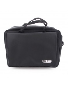 英國熊多用書包W4 (PP袋) 2