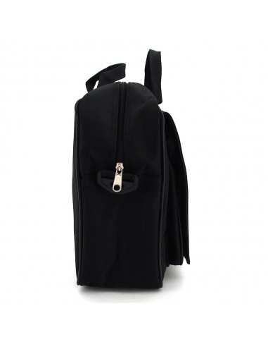 英國熊多用書包W4 (PP袋)