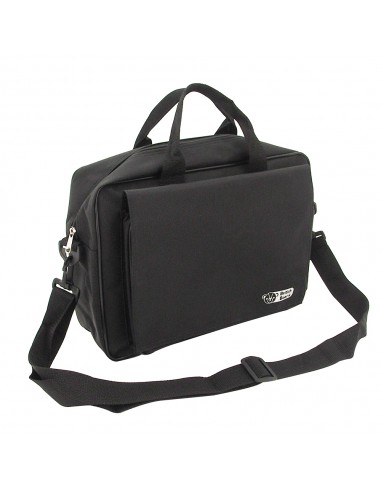 英國熊多用書包W4 (PP袋)