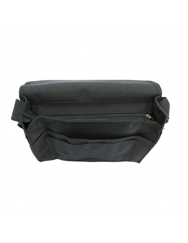 英國熊大書包(PP袋)