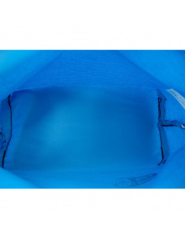 英國熊台製化妝包 (PP袋)