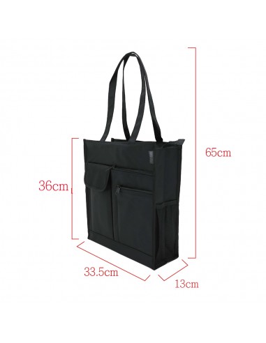 英國熊直式補習袋H1-二代