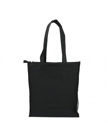 英國熊直式補習袋H1-二代