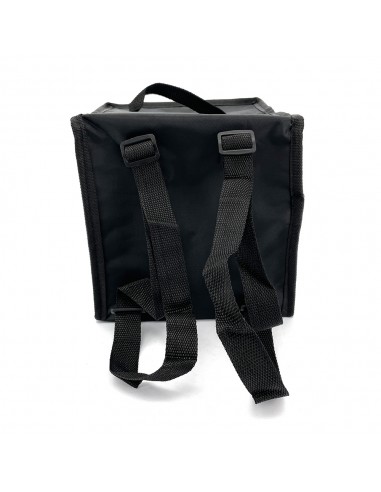 英國熊外送風保鮮雙用包