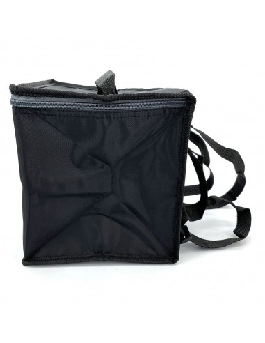 英國熊外送風保鮮雙用包