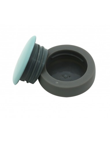 安妮兔260cc真空保溫 杯