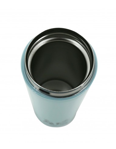 安妮兔260cc真空保溫 杯