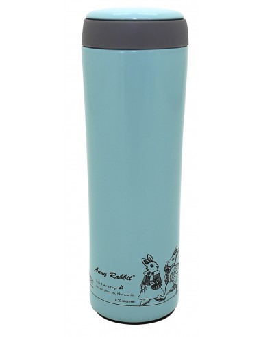 安妮兔260cc真空保溫 杯